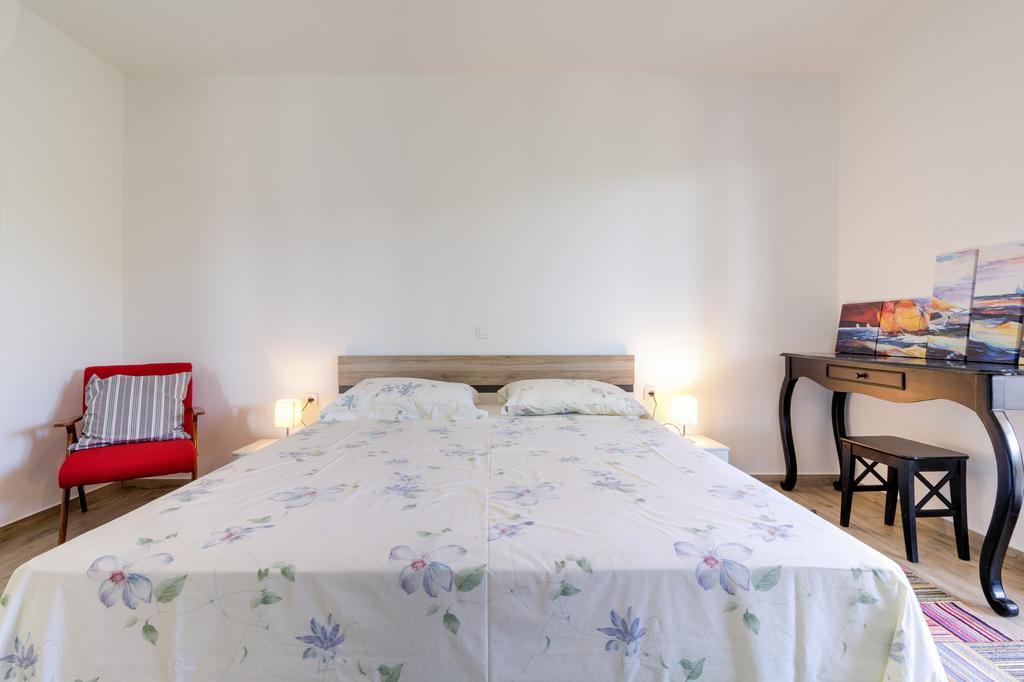 Apartments Ester Victoria Medulin Ngoại thất bức ảnh