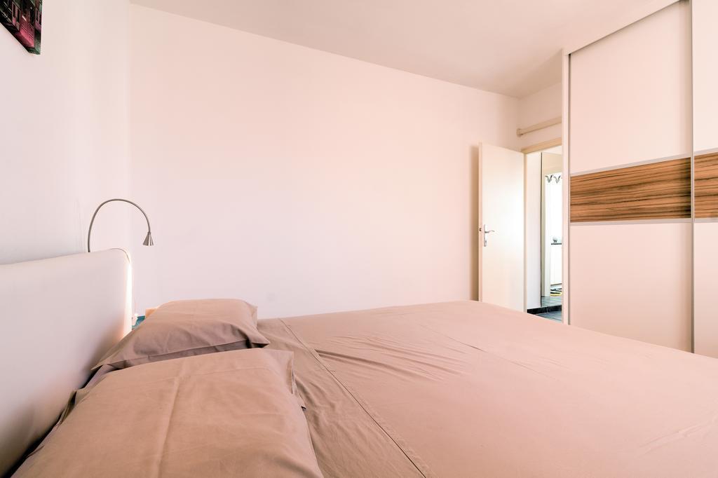 Apartments Ester Victoria Medulin Ngoại thất bức ảnh